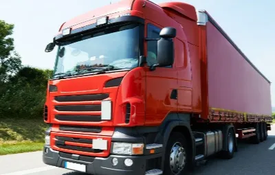 Bursa Bozcaada Ambar Kargo