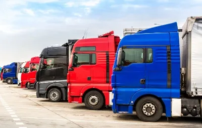 Bursa Bozcaada Ambar Nakliyat