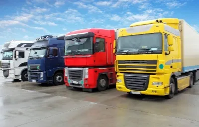 Bursa Bozcaada Nakliye Ambarı