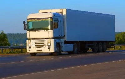 Bursa ile Bozcaada Arası Öğrenci Eşyası Taşıma